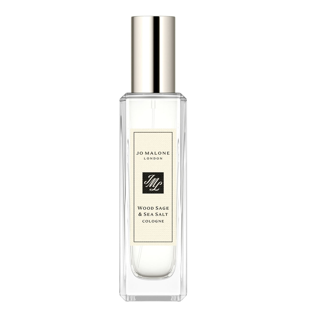 30ml