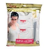 Super Victan 3Pcs Dnw0393030