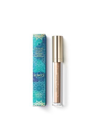 Kiko Festival Glow Sourcils Numero 03