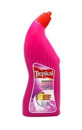 Tropikal Toilet Cleaner 500Ml