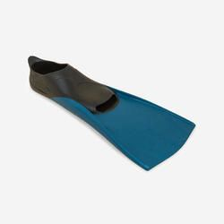Snorkeling