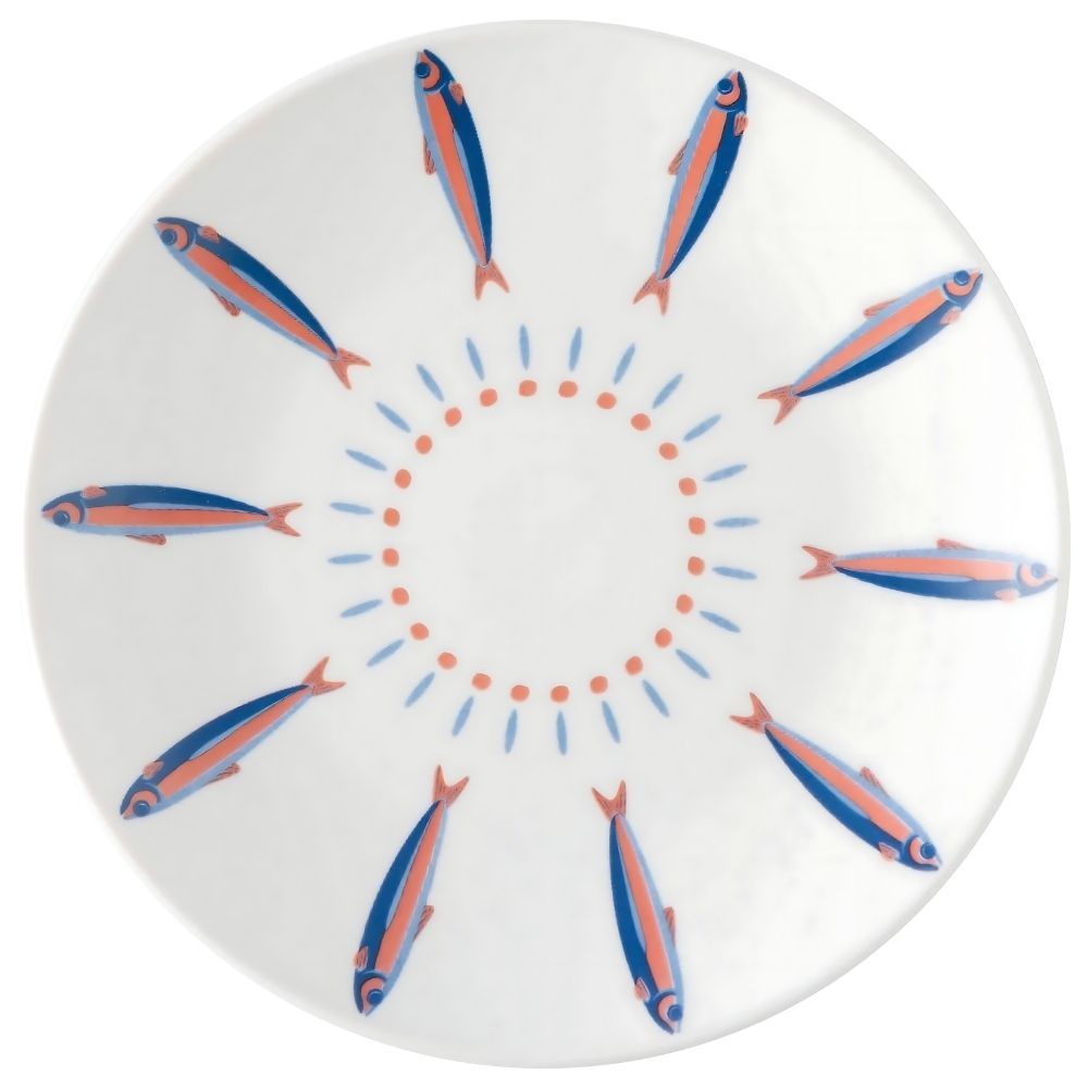 Caribbean Nautic