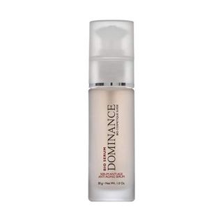 DOMINANCE SERUM ANTI-AGE BIO 30ML