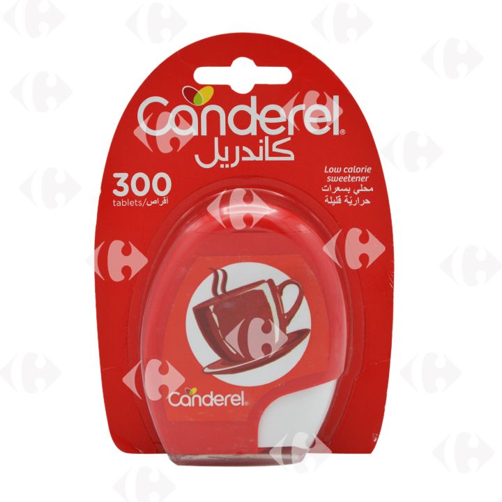 Sans Gluten, Sans Sucre