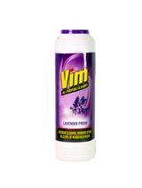Vim Lavender Fresh 1Kg
