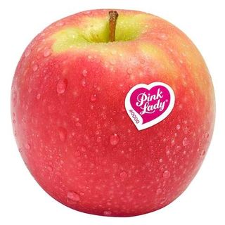 Apple Pink Lady