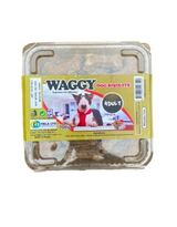 Melvins Pure Kenya Tea 100Tb Enveloped