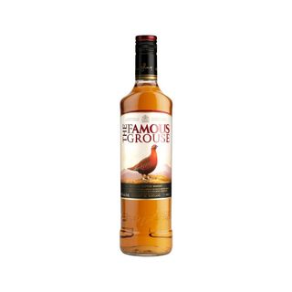 Famous Grouse 1L