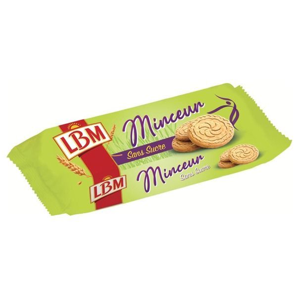 Biscuits et Cakes