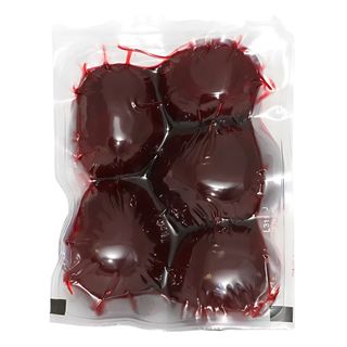 Betterave Entière Cuite 400g