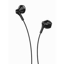 Telephonie & Mobilite