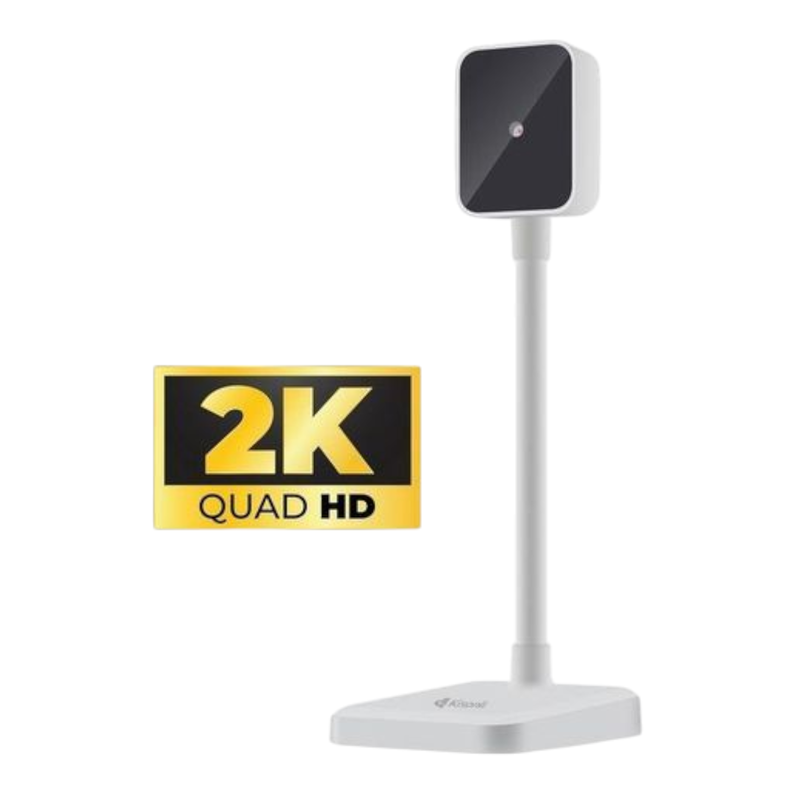 Accessoires Informatiques.