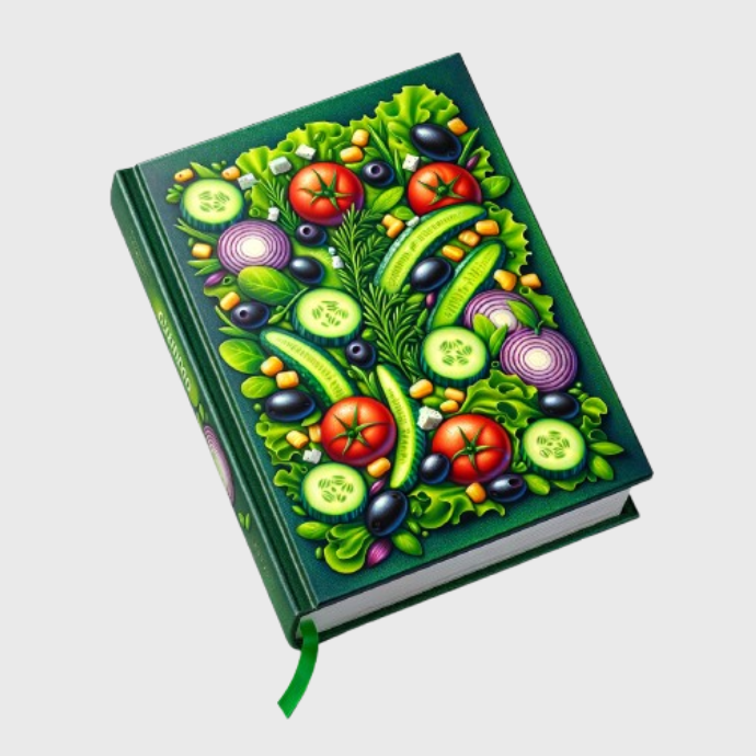 Santé et Bien-être.