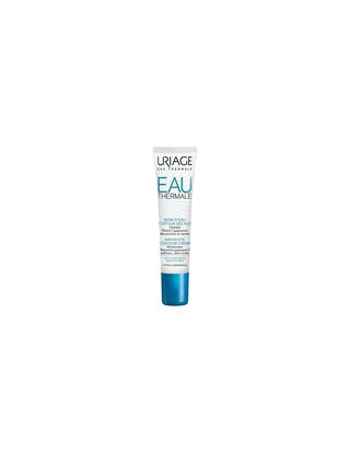 URIAGE EAU THERMALE SOIN D'EAU CONTOUR DES YEUX 15ML