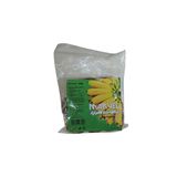 Marvel Dried Apple Banana 100Gms