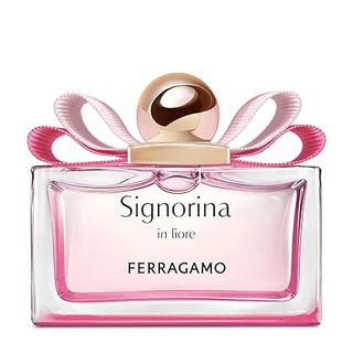 Ferragamo Signorina In Fiore EDT 100 ml