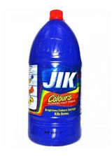 Jik Color 2.25Ltrs