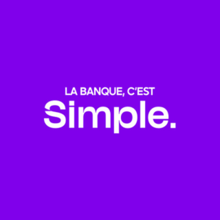 Carte Simple Go