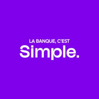 Carte Simple Go