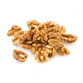 Noix Décortiquées 200 g.