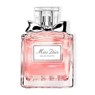 Miss dior-100 ml