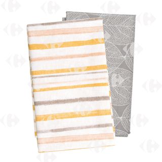 Nappes de Table Couleur Aléatoire 130x160cm