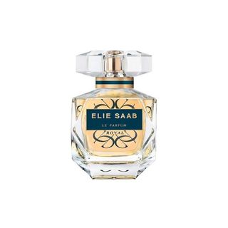 ELIE SAAB - LE PARFUM ROYAL 30ML