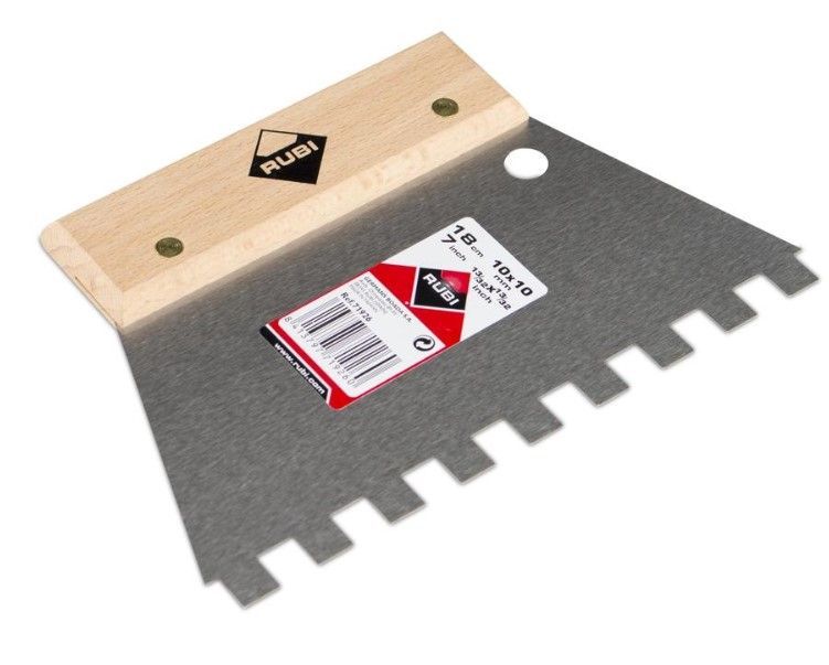 Accessoires maçonnerie.