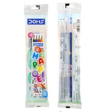 Kit Happie Doms - 161