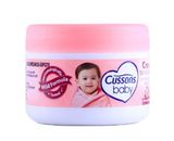Cussons Baby Jelly Perfumed 200Ml