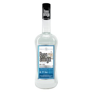 Buen Amigo Tequila Buen Amigo Silver 700Ml