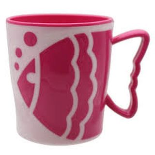 Venstar Coffee Mug A-9