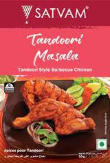 Coffee Afrikano Dark Roast Beans 500G