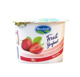 Brookside Fruit Yoghurt Strawberries 150G