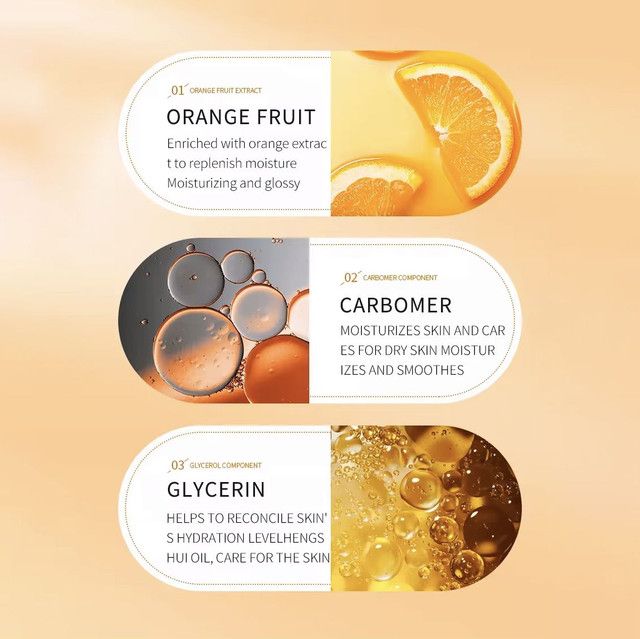 Rangements Et Organisation