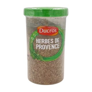 Herbes De Provence 40G - Ducros