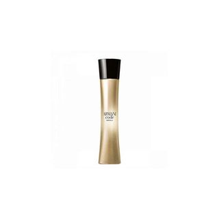 GIORGIO ARMANI - ARMANI CODE ABSOLU POUR FEMME EAU DE PARFUM 50ml