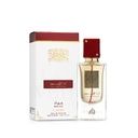 Lattafa Ana Abiyedh Perfume Rouge