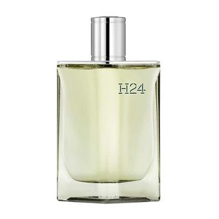 H24 eau de parfum-100 ml