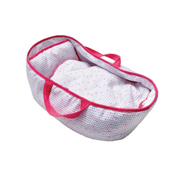 Poupées & Accessoires