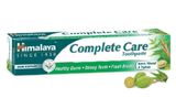 Himalaya Complete Care Toothpaste 75Ml