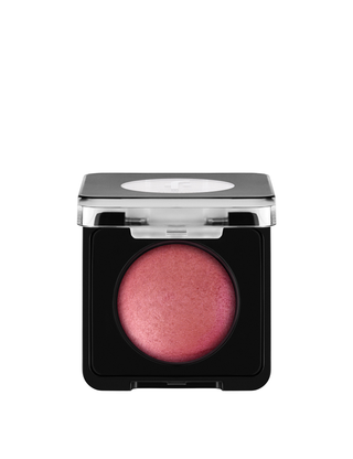 Baked Blush-On Bbl Np 059 Dusty Rose
