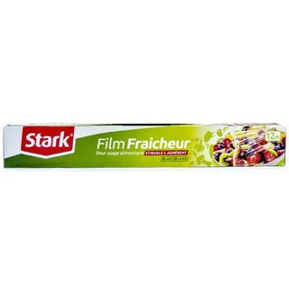 Film Alimentaire Superfrais 12Mx30Cm - 069