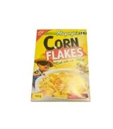 Maganjo Corn Flakes 250G