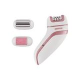 Geepas 3 In 1 Lady Grooming Set Gle86034N