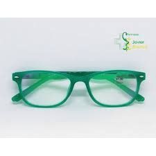 Accessoires lunettes.