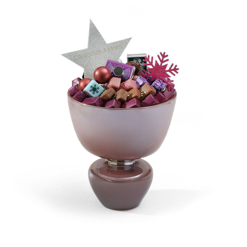 Nouvelle Collection.