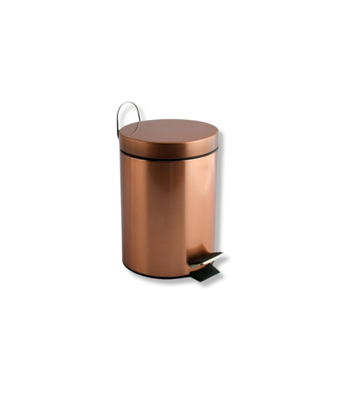 Accessoires De Buandrie Et Poubelle