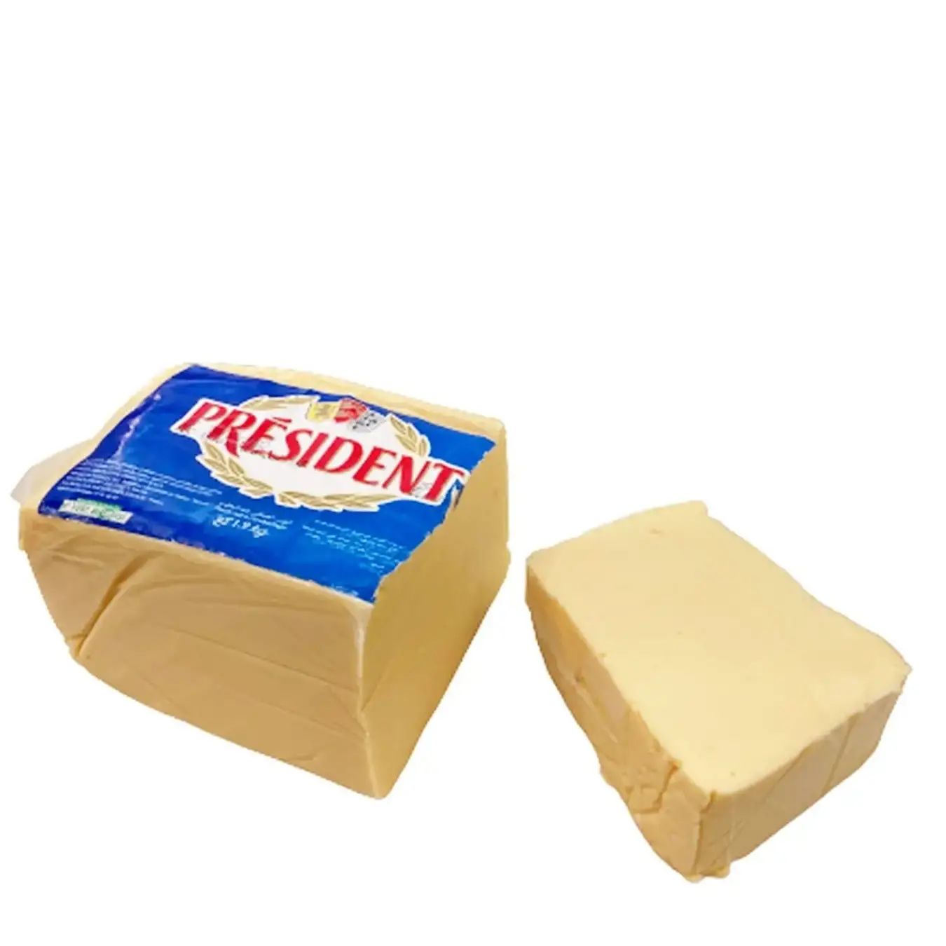 Fromages à la Découpe