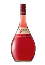 Robertson Natural Sweet White 1.5L